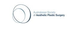 010410ASAPS_FinalLogo_RGB
