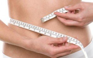 belly-tape-measure_1740578c